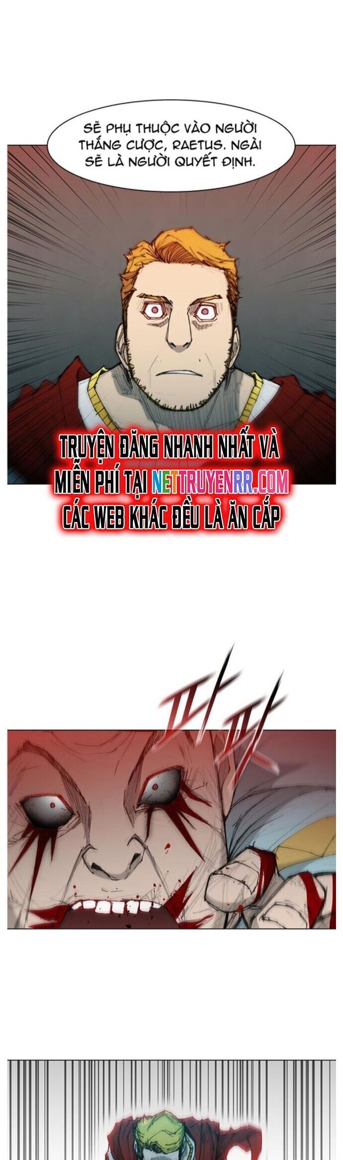 Chương 45