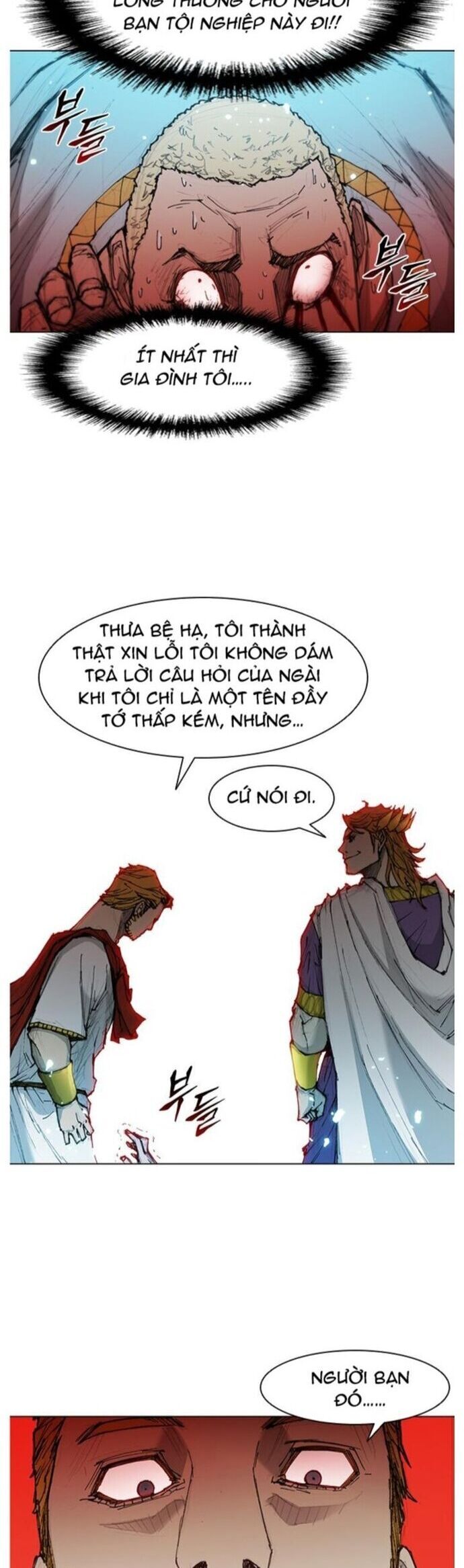 Chương 45
