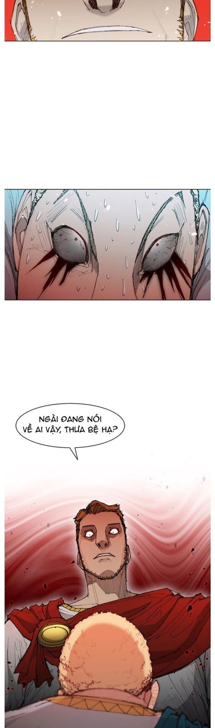Chương 45