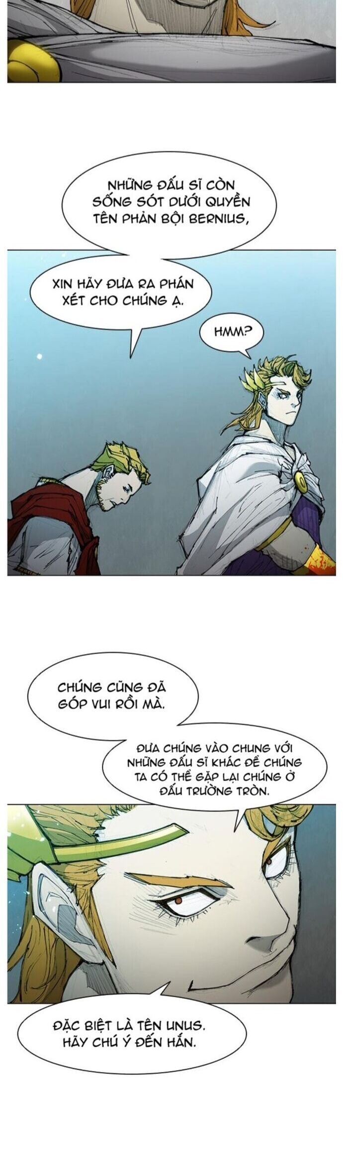 Chương 45