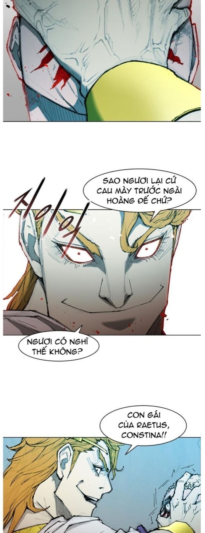 Chương 45