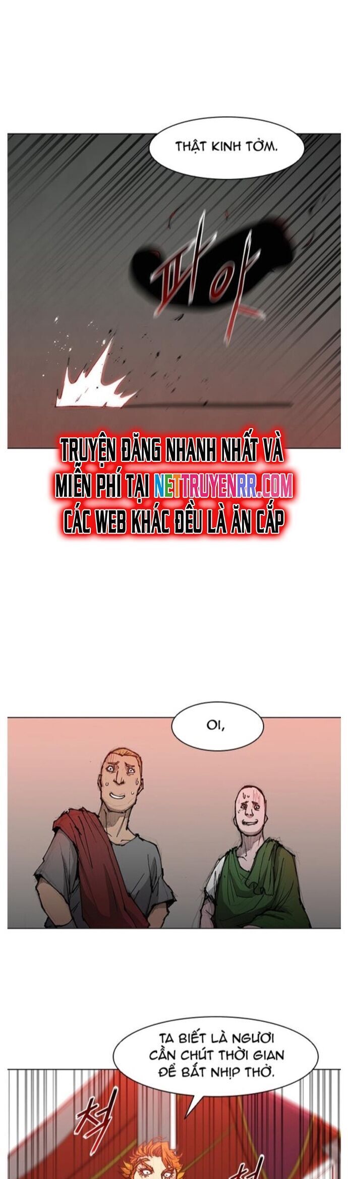 Chương 45