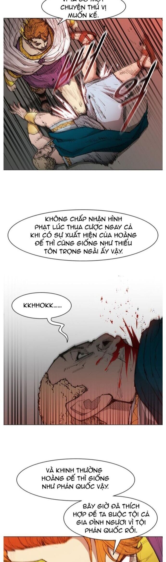 Chương 45