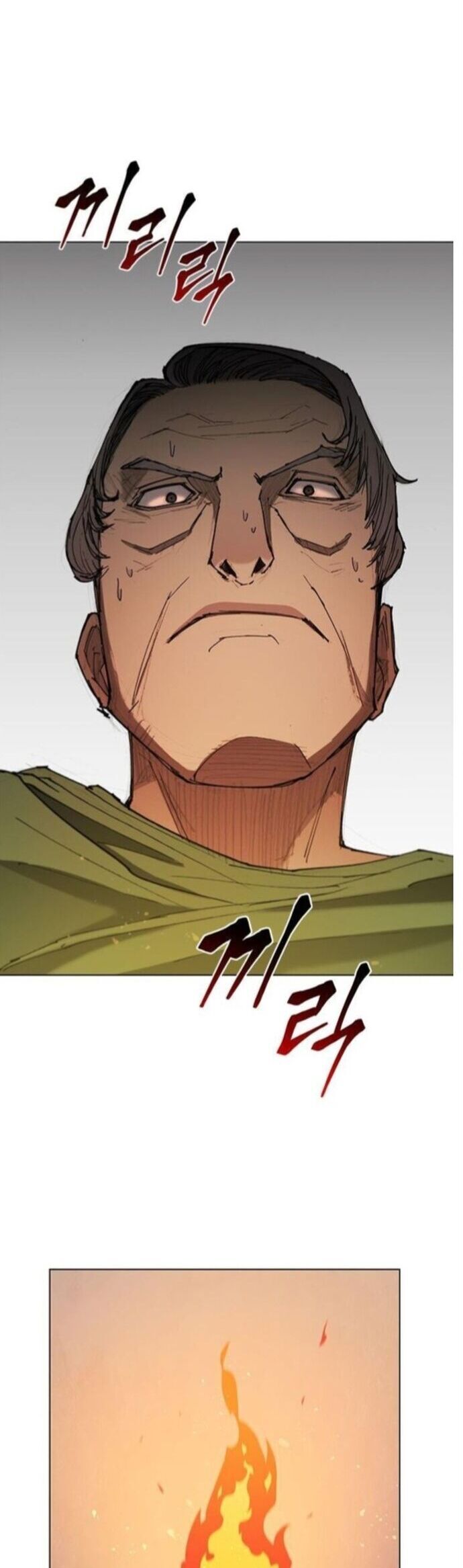 Chương 46