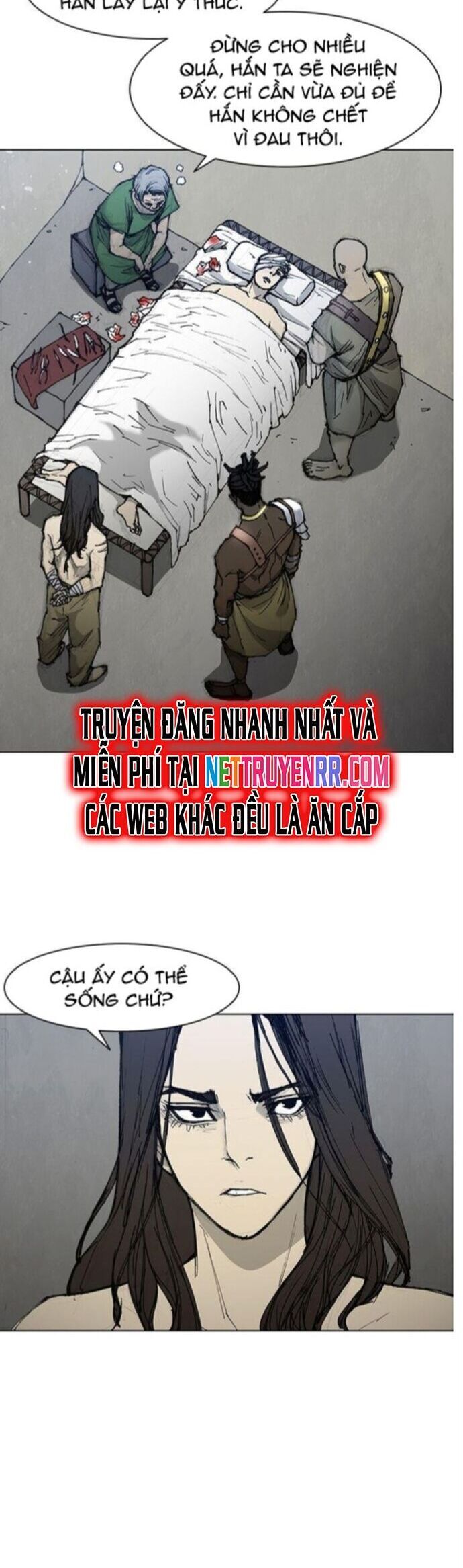 Chương 46