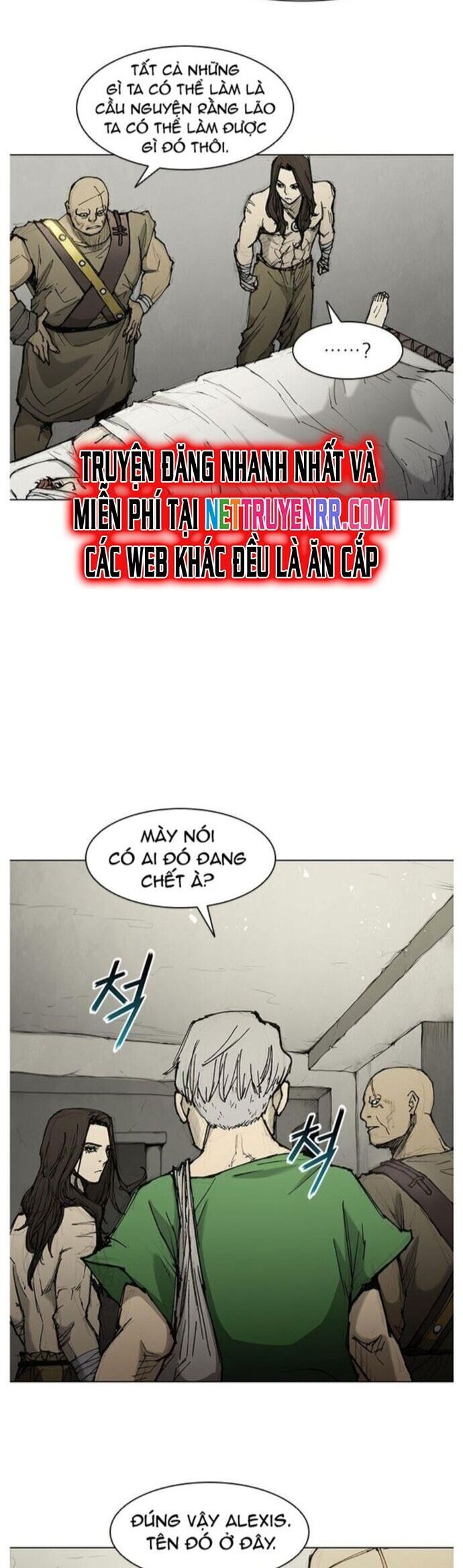 Chương 46