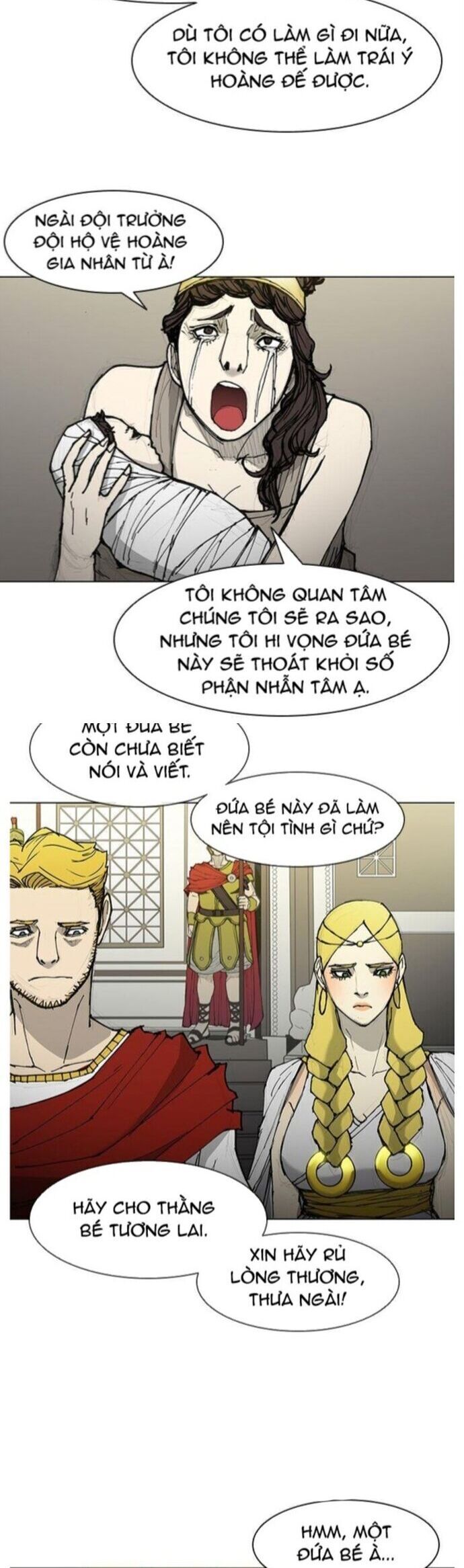 Chương 46