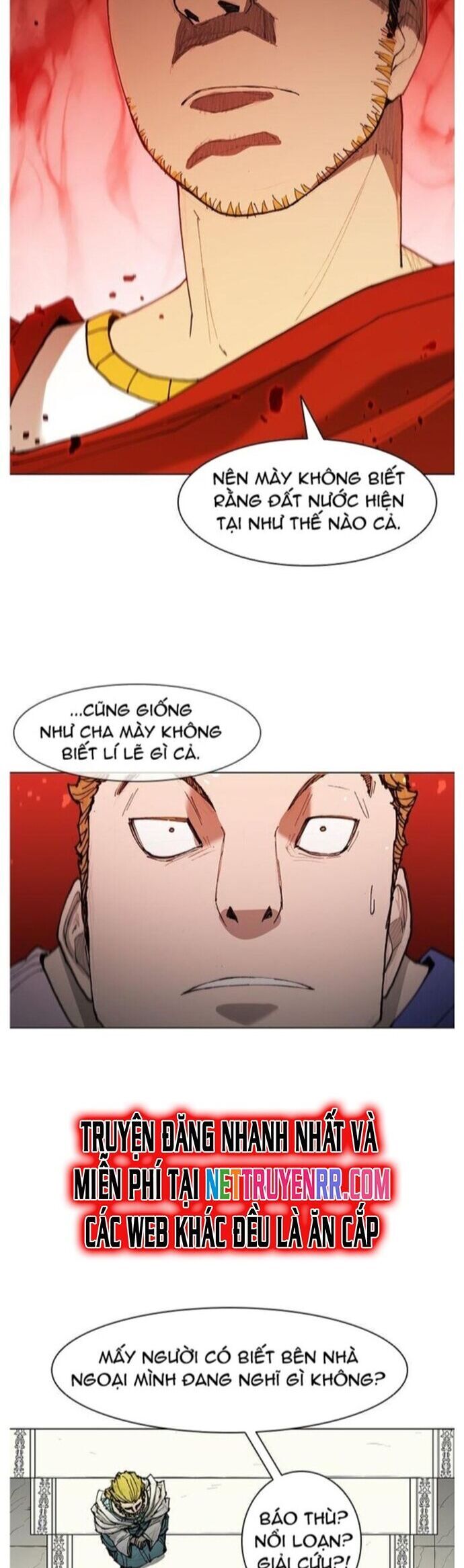 Chương 46