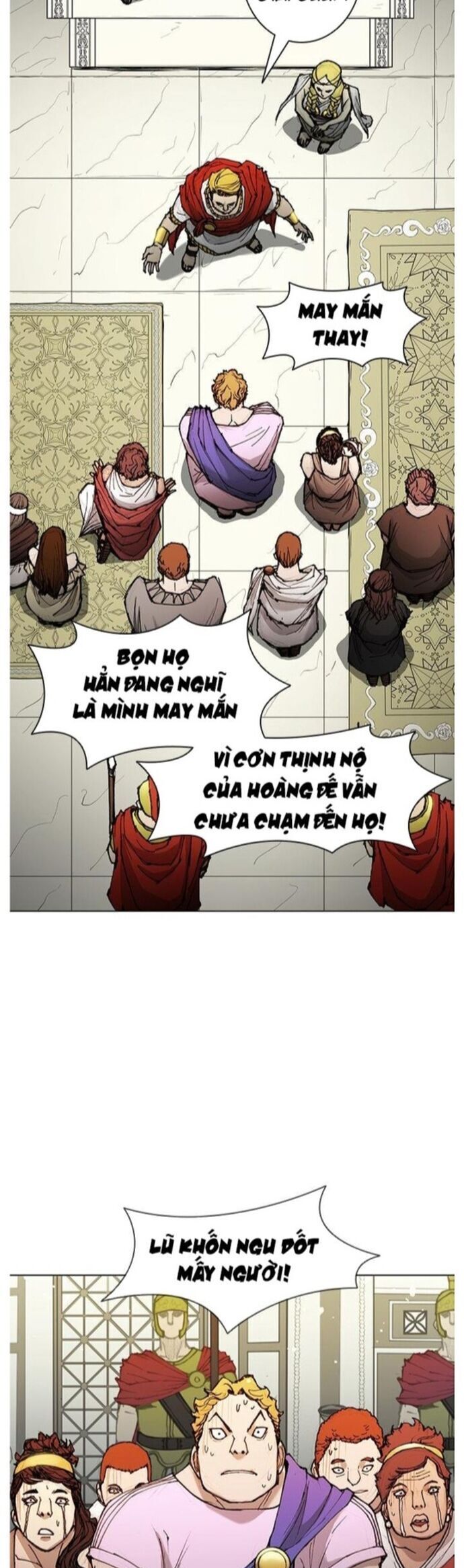 Chương 46