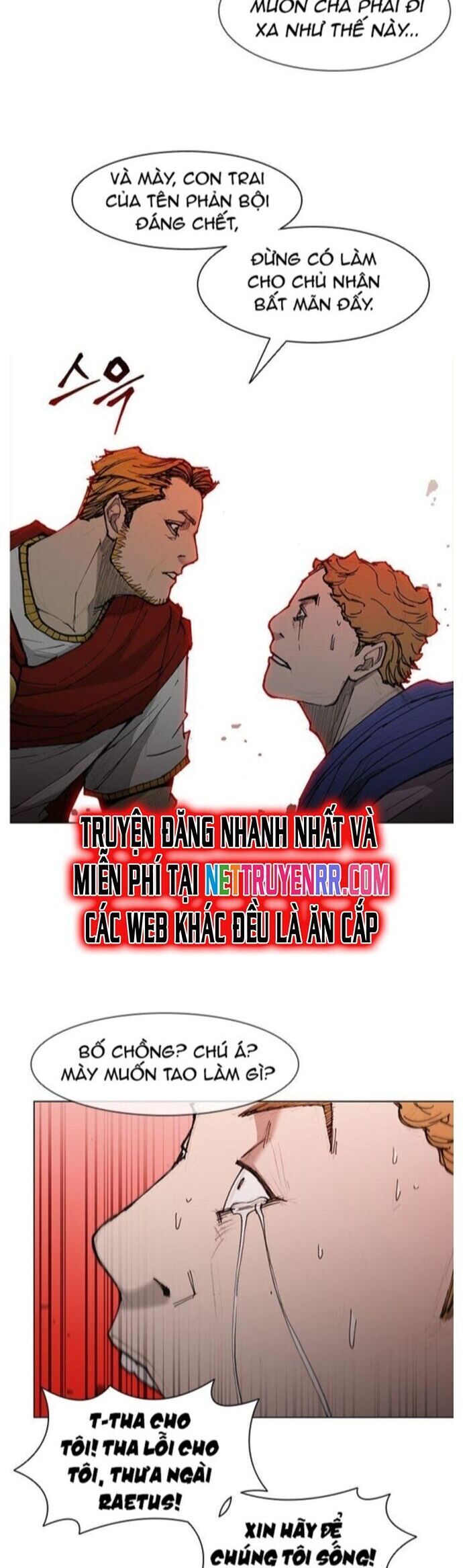 Chương 46