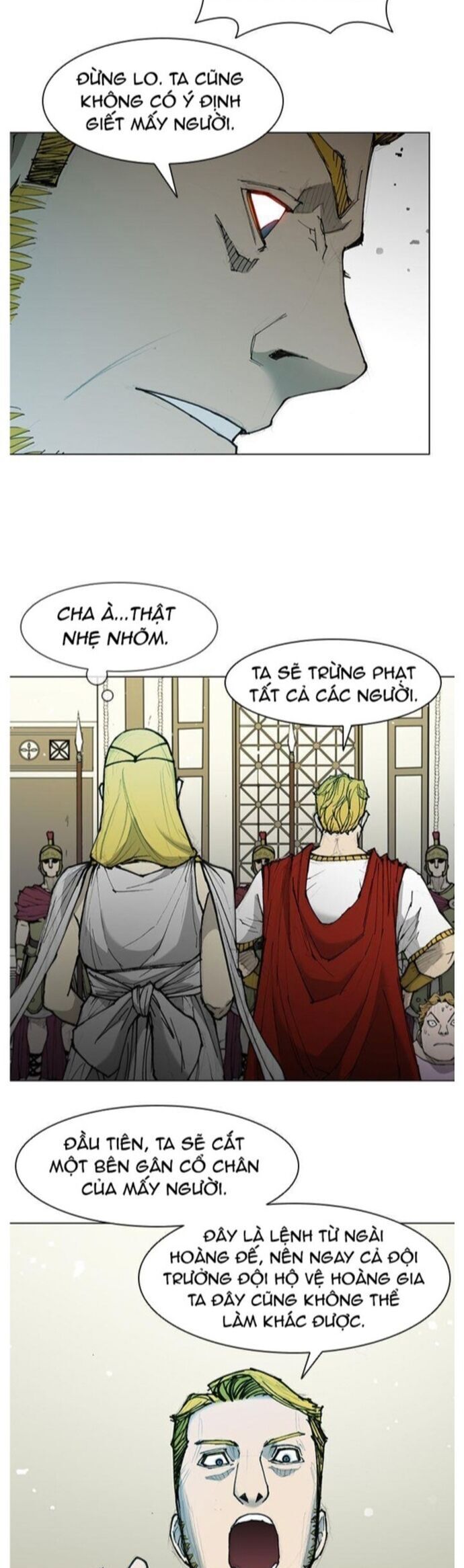 Chương 46