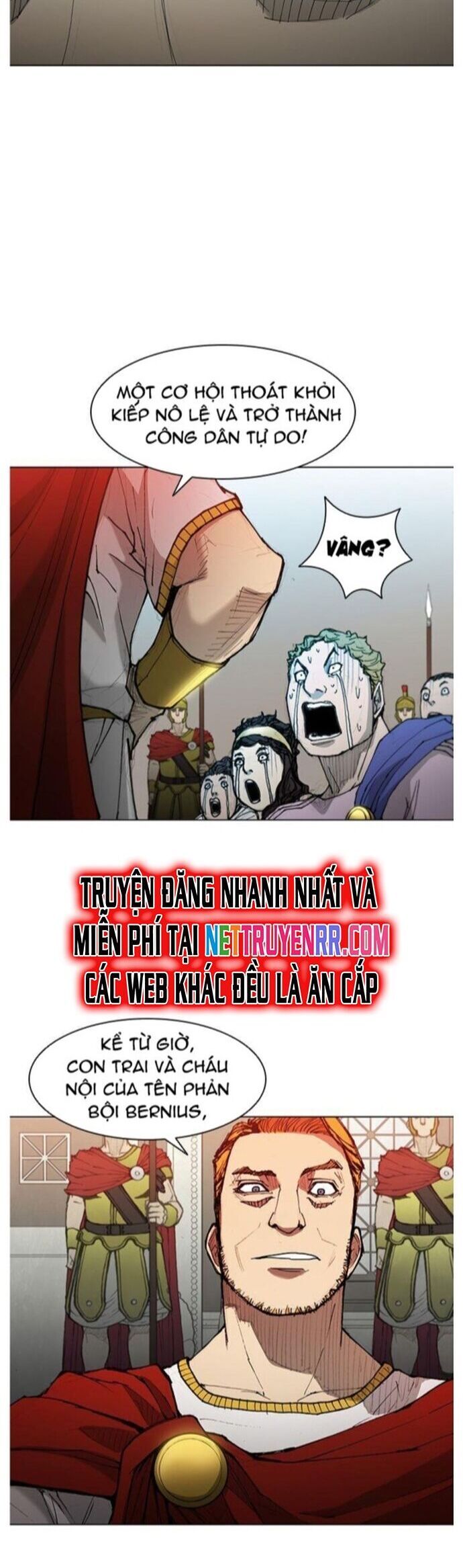 Chương 46
