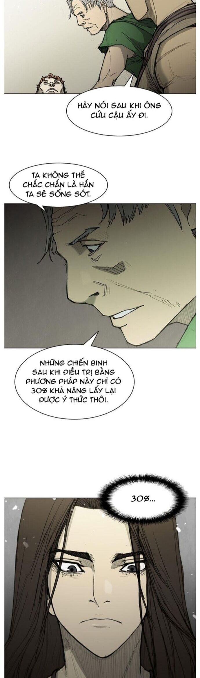 Chương 46