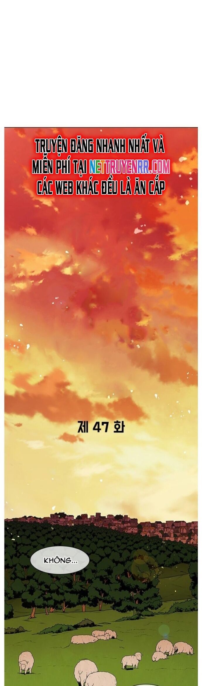 Chương 47