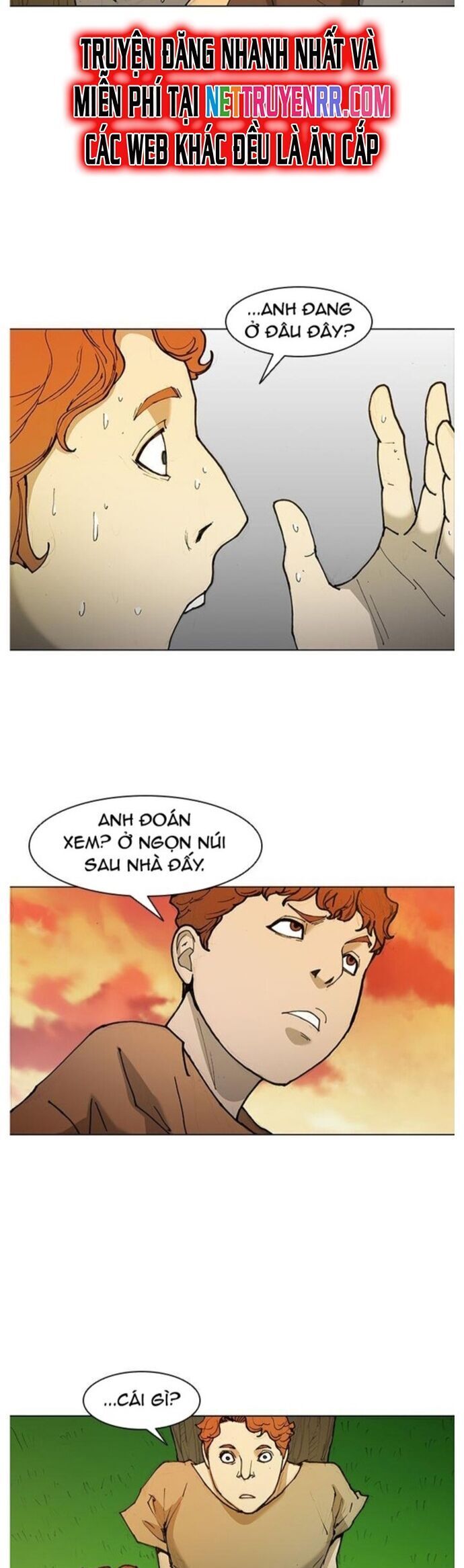 Chương 47