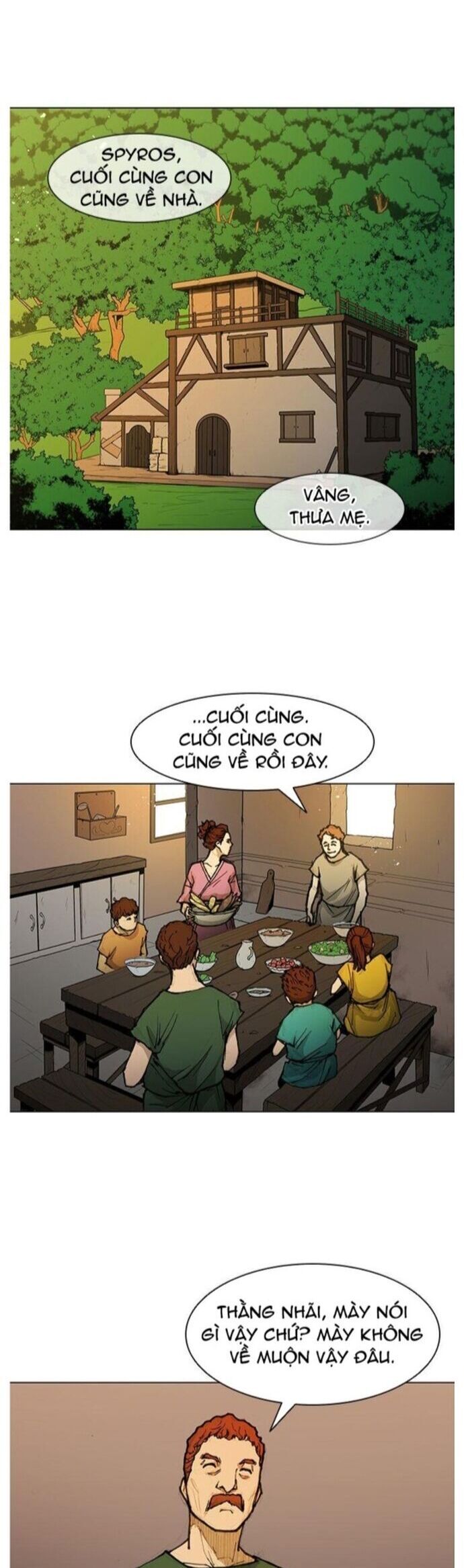 Chương 47