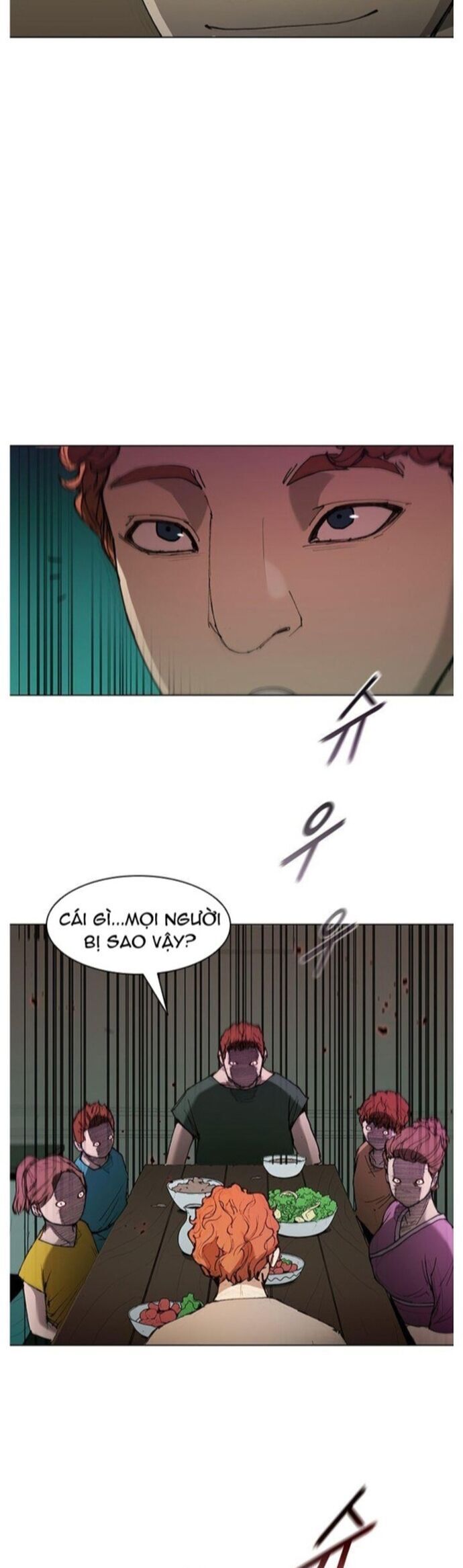 Chương 47