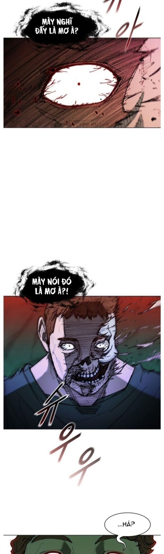Chương 47
