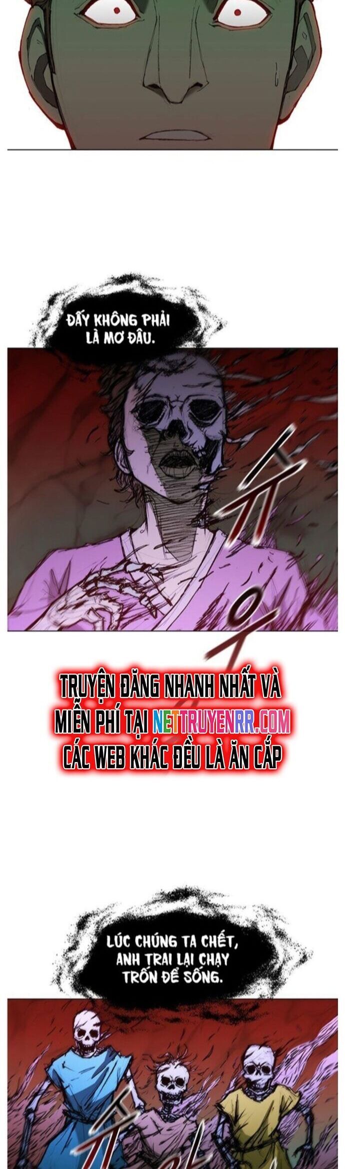 Chương 47