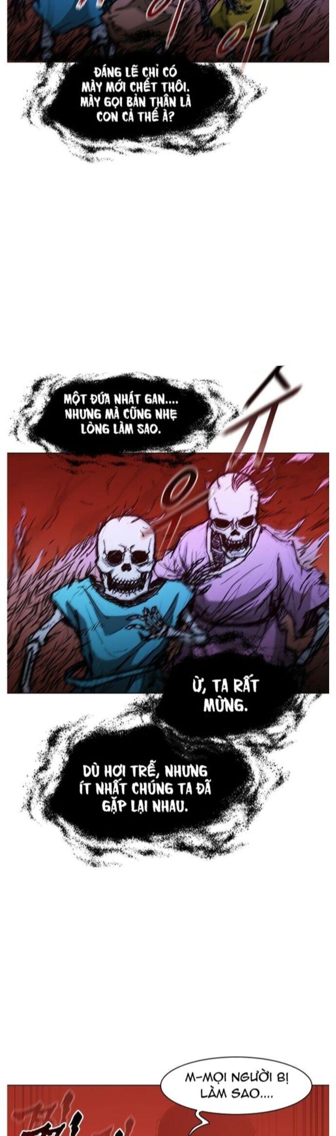 Chương 47
