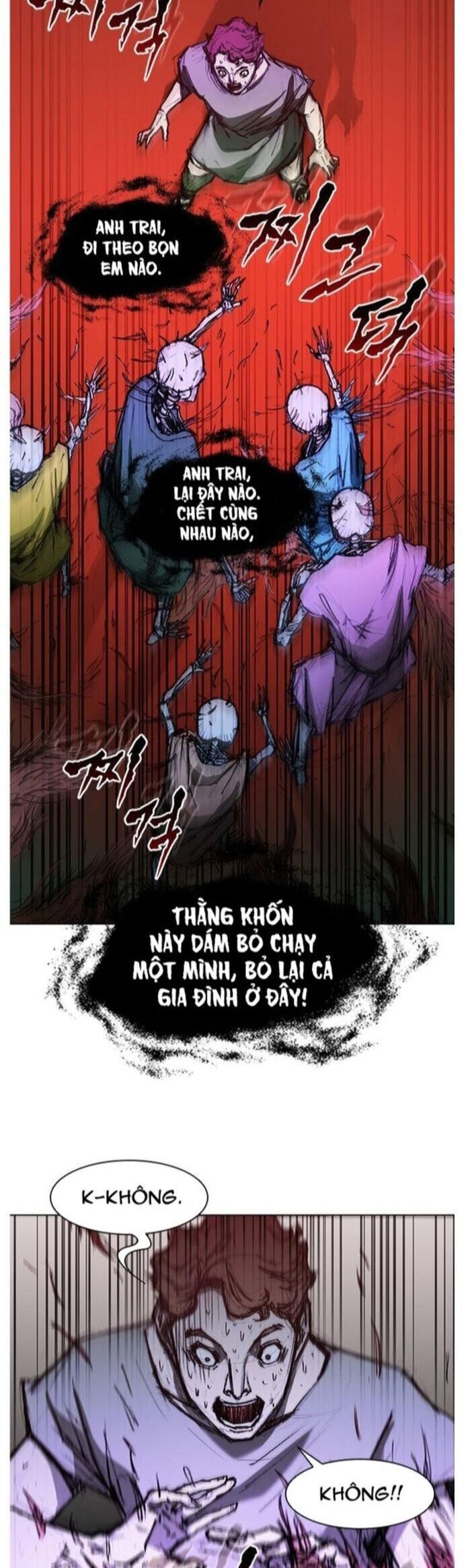 Chương 47