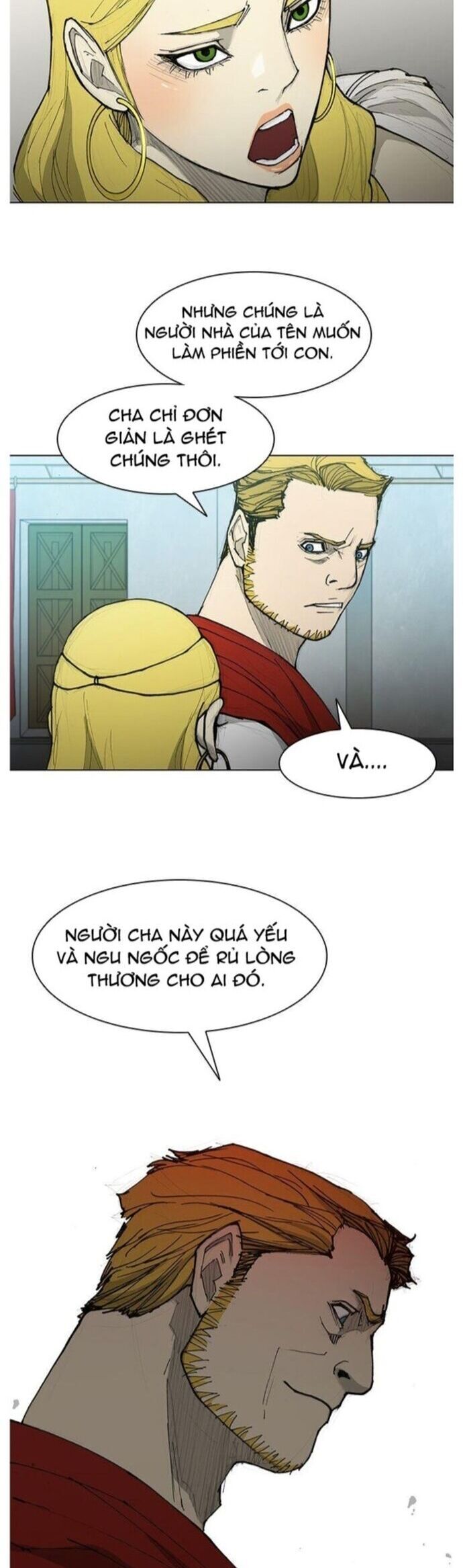Chương 47