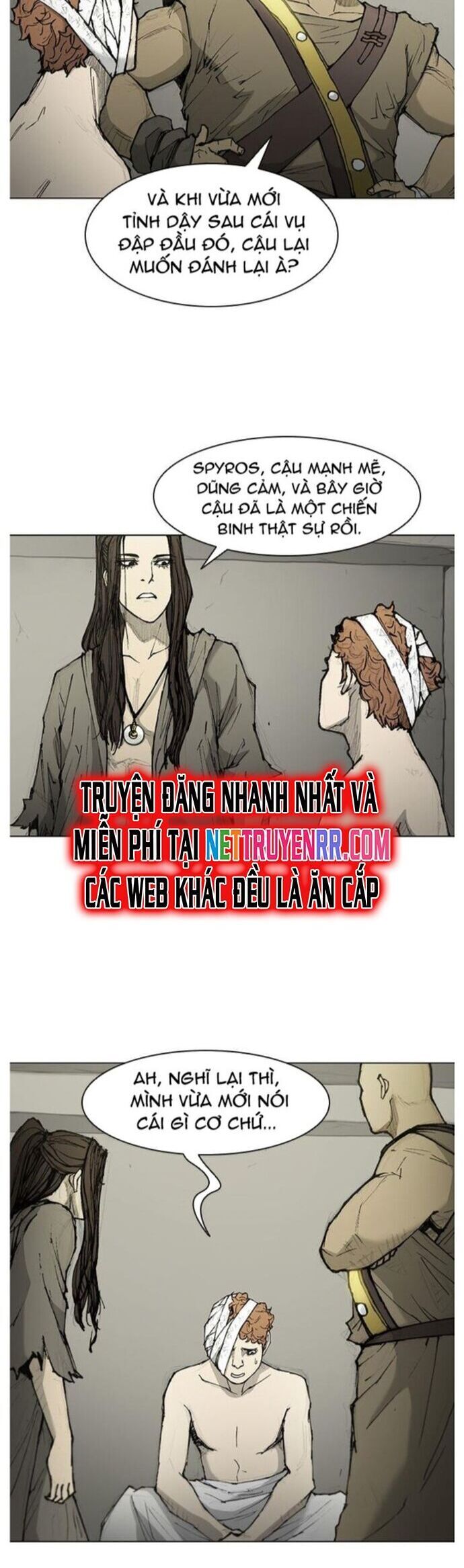 Chương 48