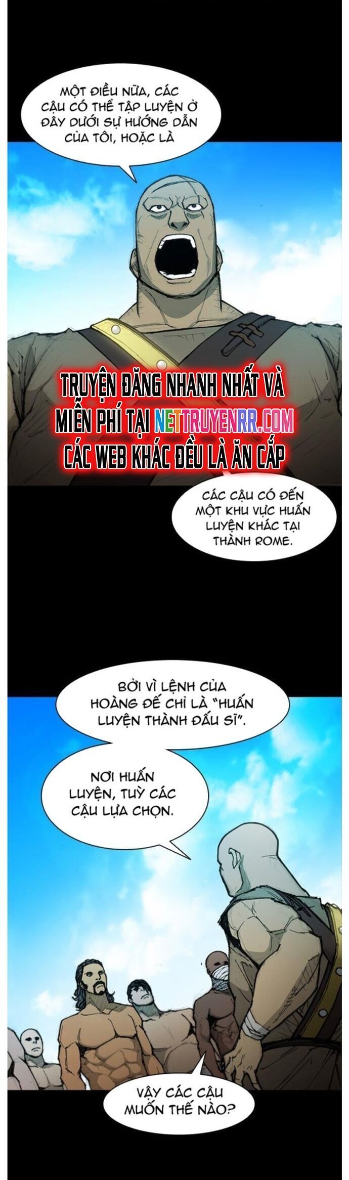 Chương 48