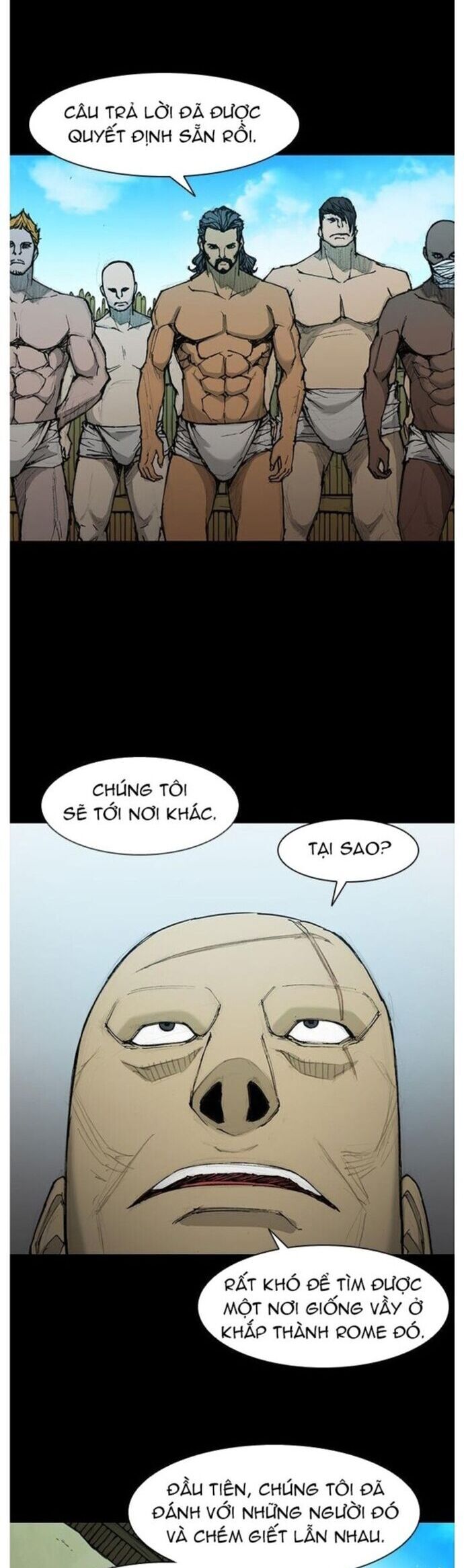 Chương 48