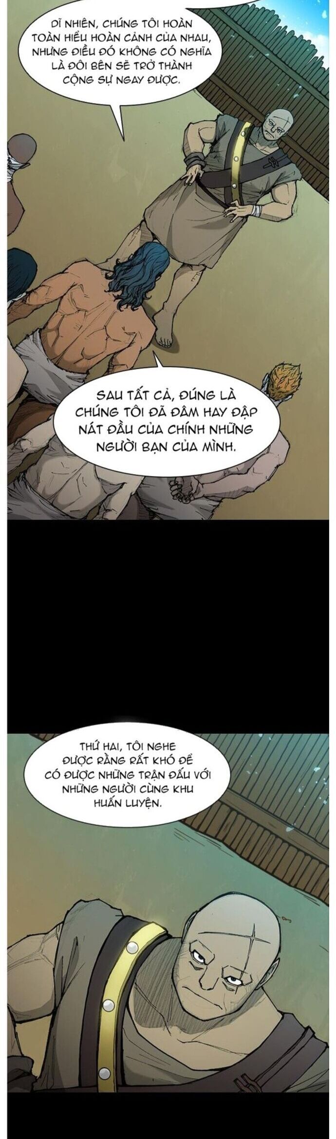 Chương 48