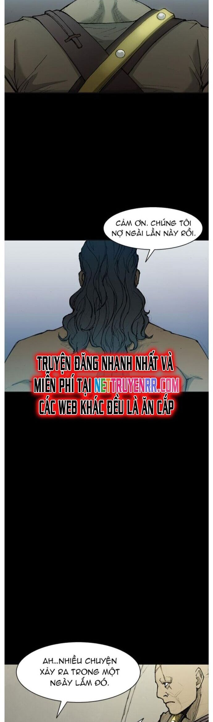 Chương 48