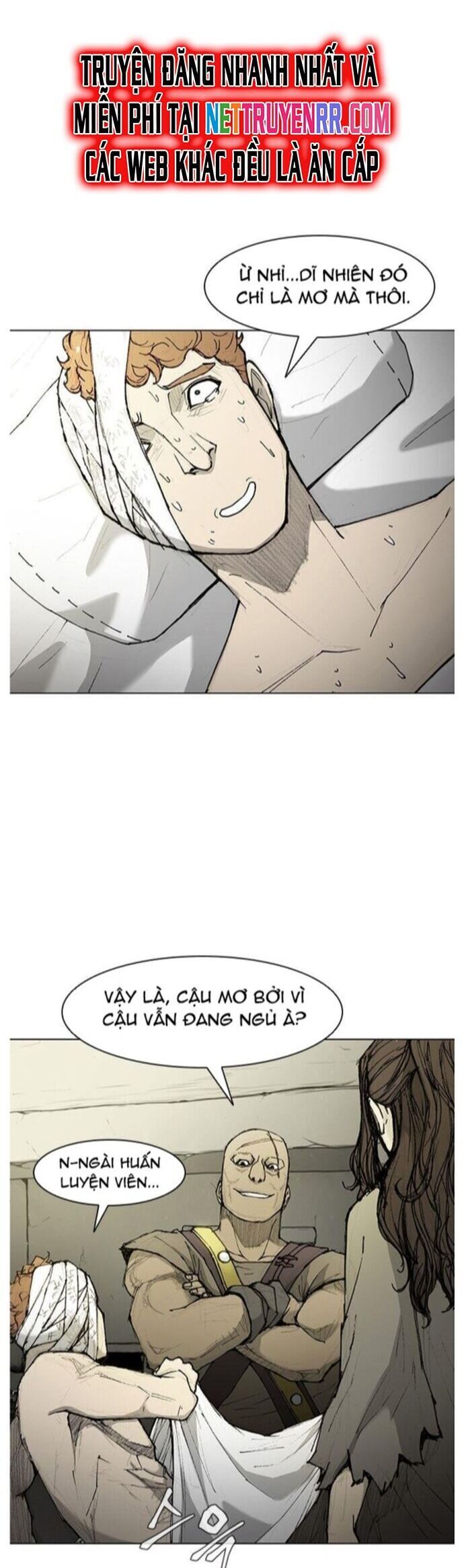 Chương 48
