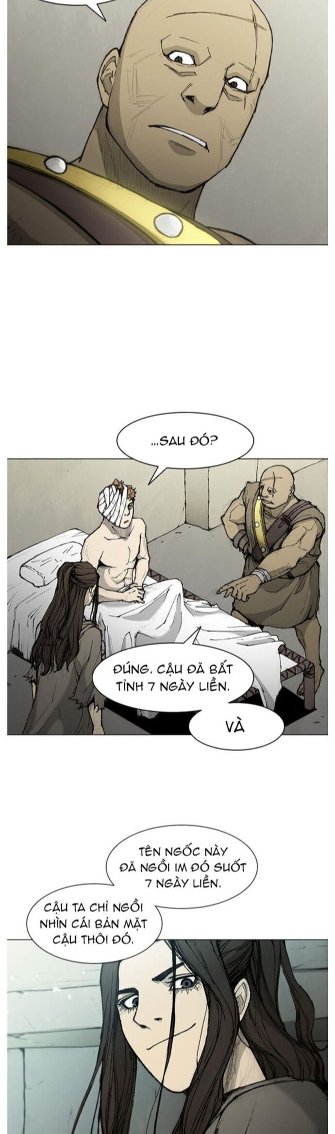 Chương 48