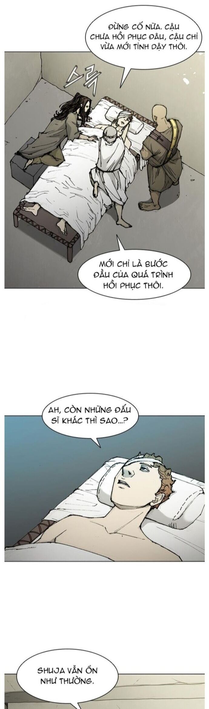Chương 48