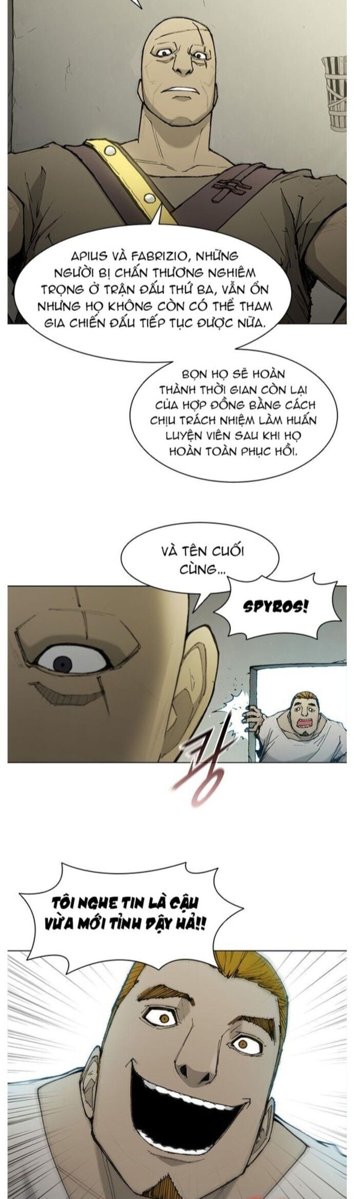Chương 48