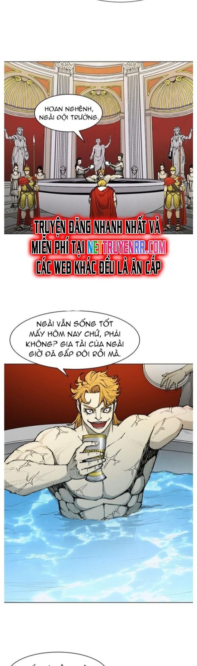 Chương 48