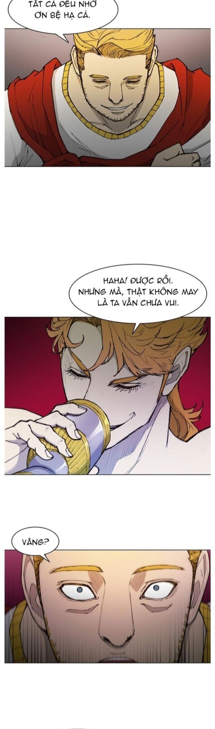 Chương 48
