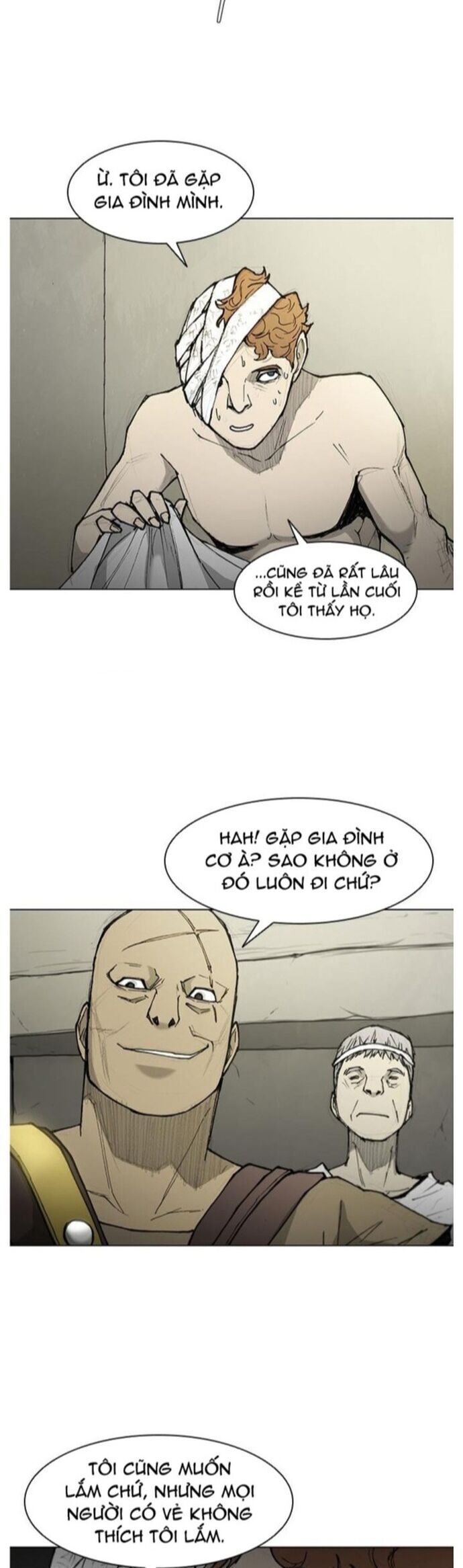 Chương 48