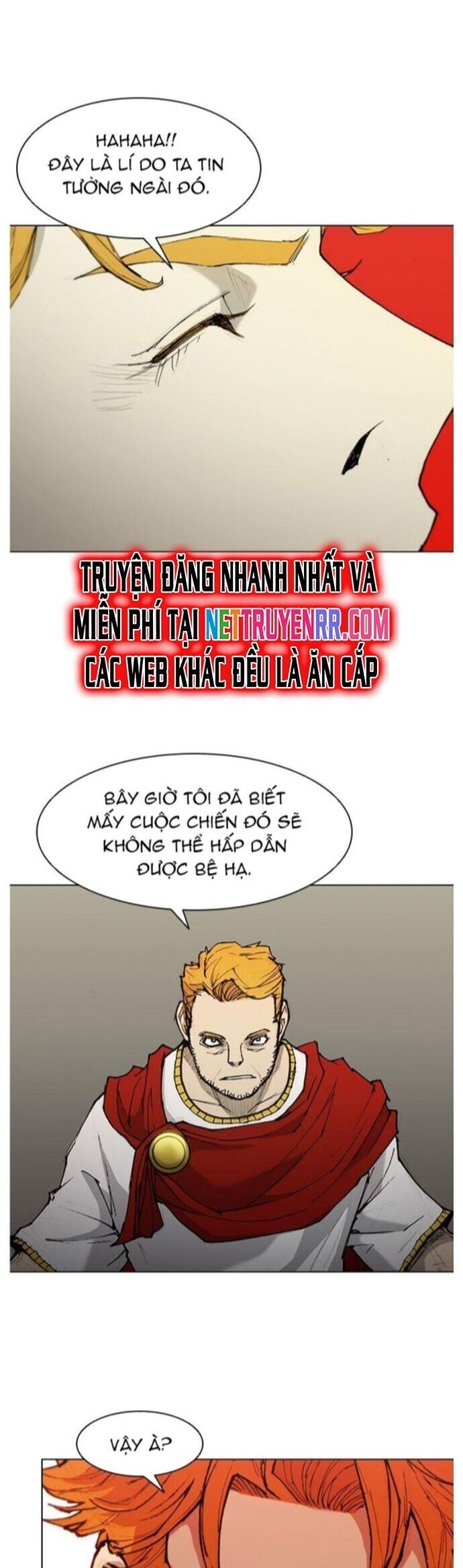 Chương 48