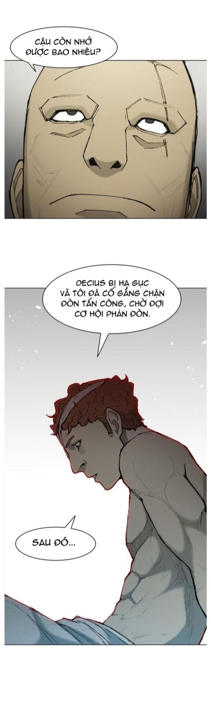 Chương 48