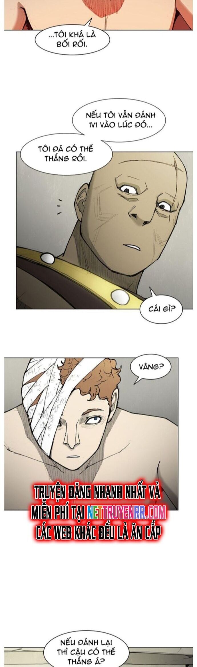 Chương 48