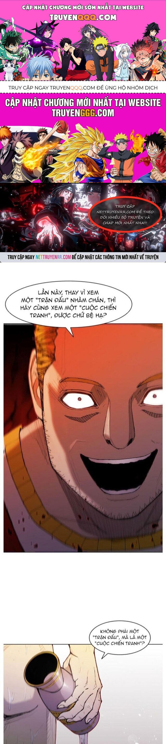 Chương 49