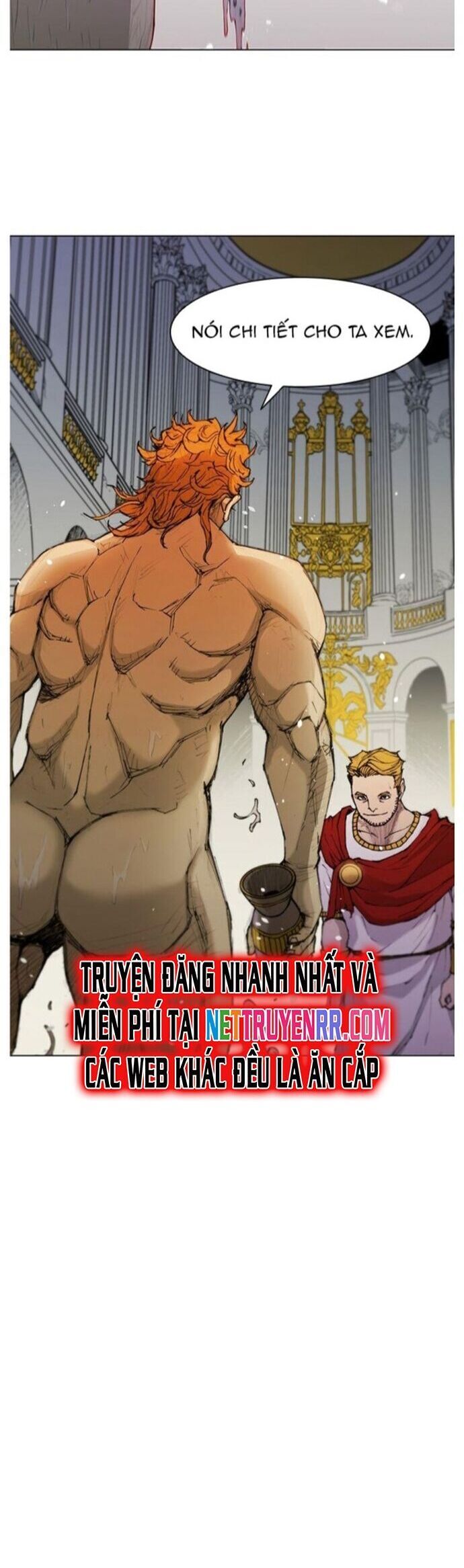 Chương 49