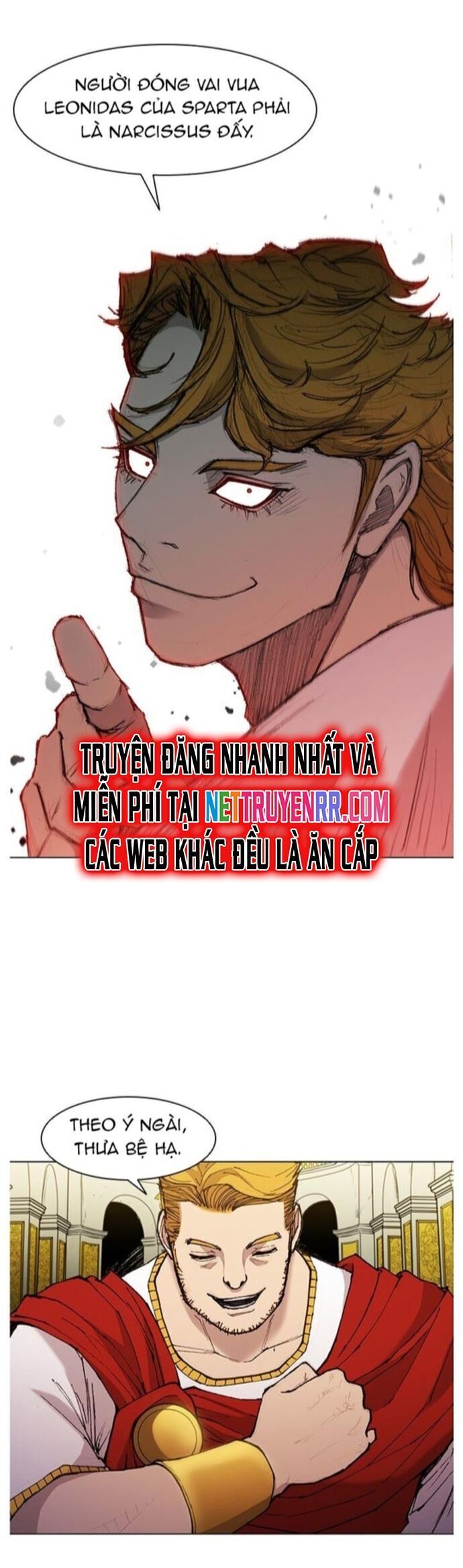 Chương 49