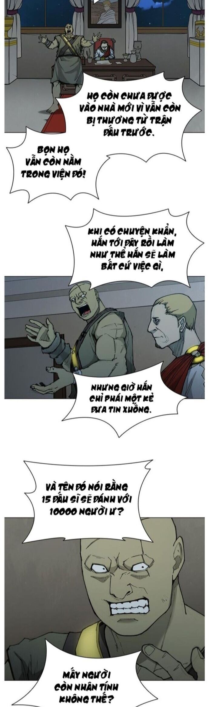 Chương 49