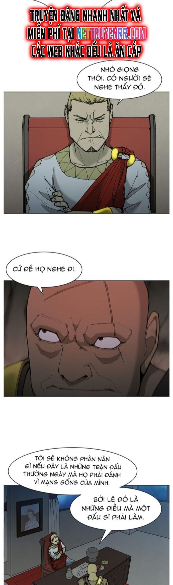 Chương 49
