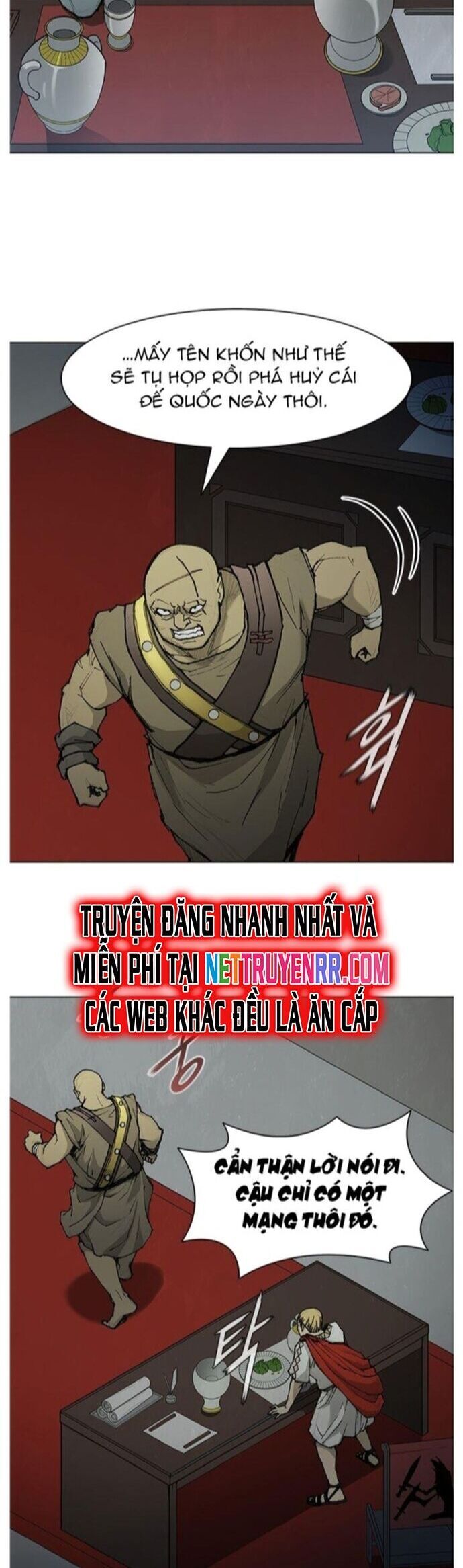 Chương 49