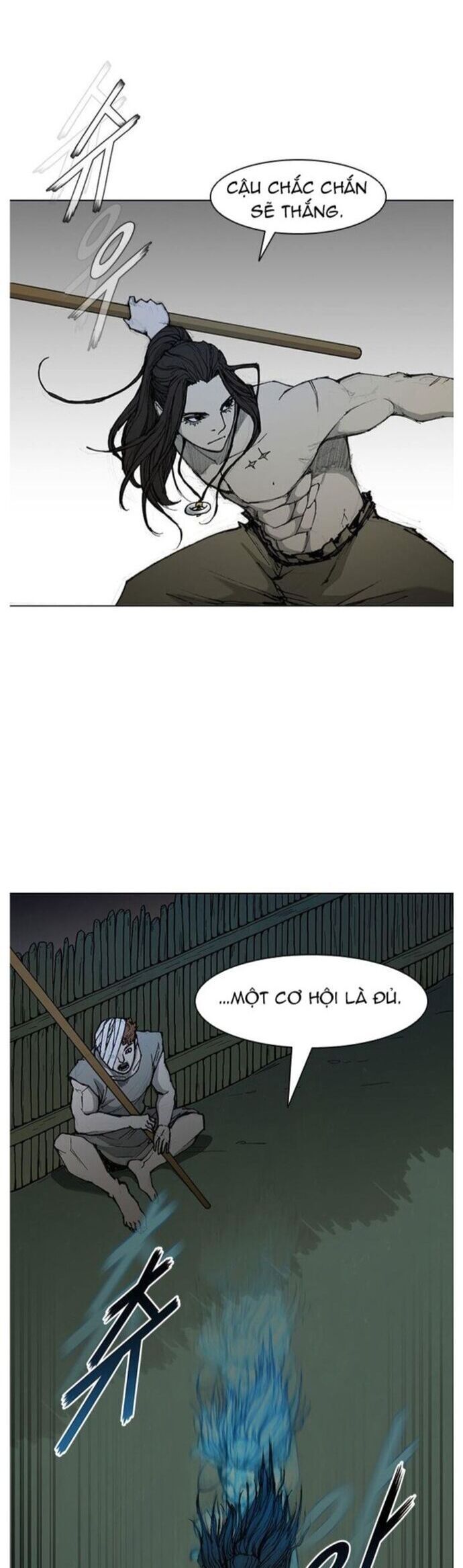 Chương 49