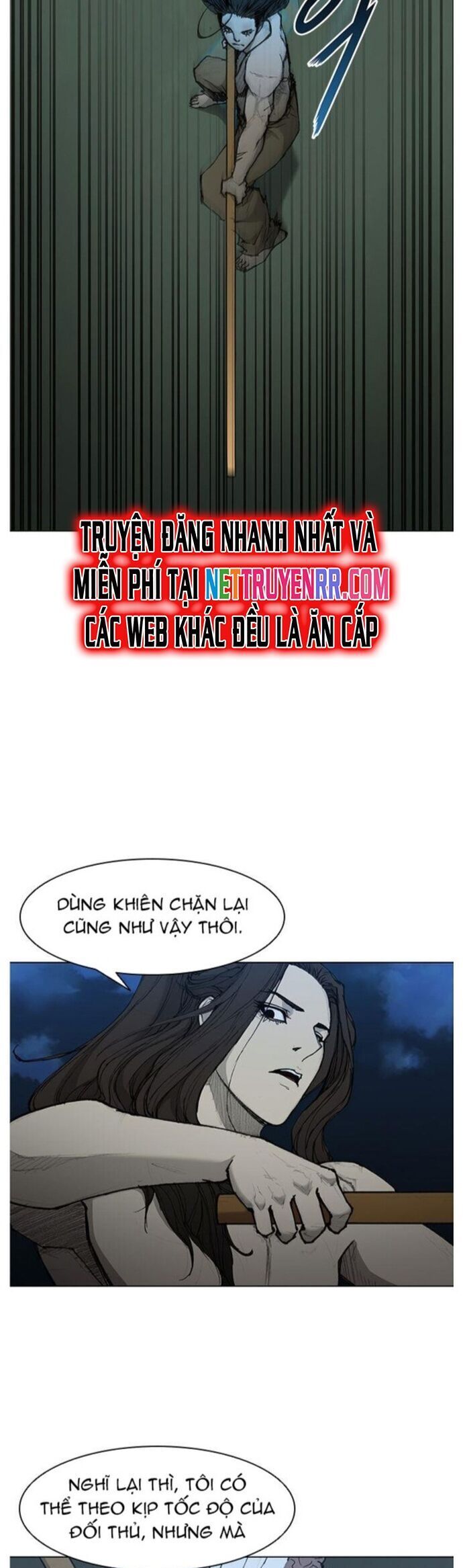 Chương 49