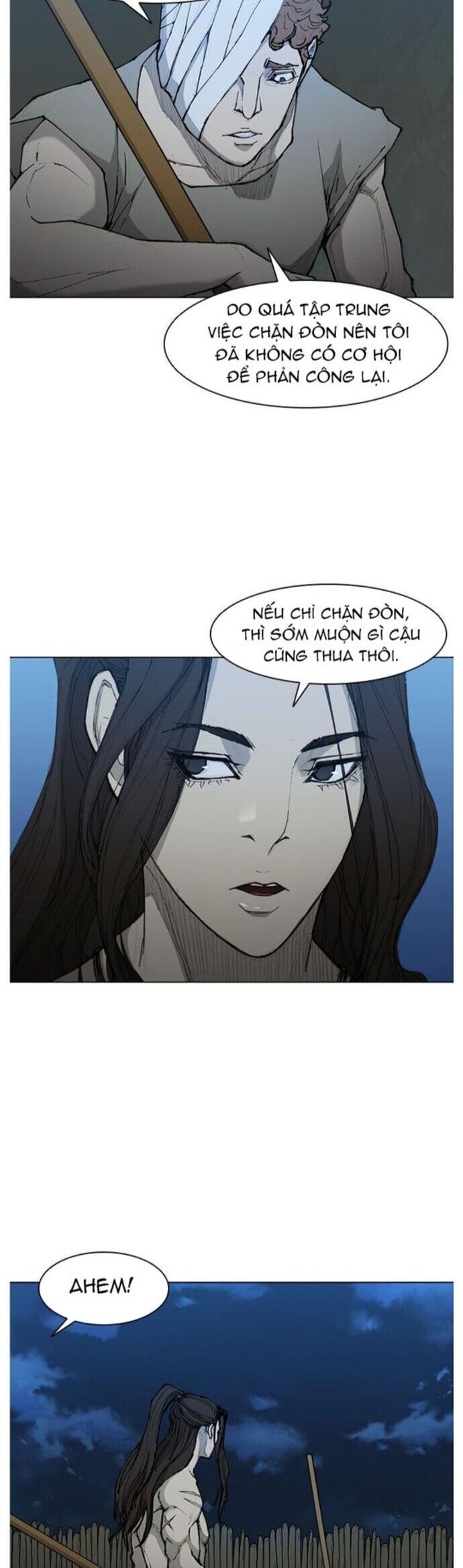 Chương 49